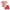 Pink, variant on Atogsazn Girls Summer Clothes 2 Piece Set Kids Short Sleeve Cute Print Top and Elastic Waist Solid Color Shorts Set Pink 2-3 Years on Clearance