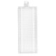 thumbnail image 5 of For EZVIZ RE4 / RE4 Plus / RE5 Accessories Replacement Spare Parts, 5 of 5