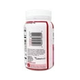 thumbnail image 5 of 5 Pack - LEADER Glucose Tablets, Energy and Blood Sugar Support, Raspberry Flavor, 50 Chewable Tablets, 5 of 5