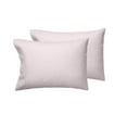 thumbnail image 3 of Mainstays 7 Piece Bed in a Bag with Sheet Set, 3 of 5