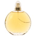 thumbnail image 2 of Tester - Ted Lapidus 'Creation' W 100Ml Unboxed, 2 of 6