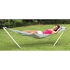 Texsport Seadrift Hammock/Stand