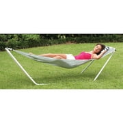 Texsport Seadrift Hammock/Stand