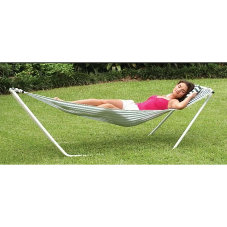 Texsport Seadrift Hammock/Stand