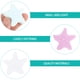 thumbnail image 3 of BRIGHTFUFU 10pcs Wall Protector autoadhesivo puerta manija parachoques anti-colisión puerta, 3 of 7