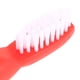 thumbnail image 5 of 20 piezas Mini cepillo de dientes para prisión, funda para el dedo, cepillo de dientes de limpieza Oral, cerdas suaves, cepillos de dientes portátiles para prisión, 5 of 7