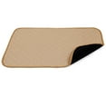 thumbnail image 1 of Tapis Imperméable pour Animaux Tapis Imperméable pour Chats et Chiens Tapis Absorbant pour urine, 1 of 5