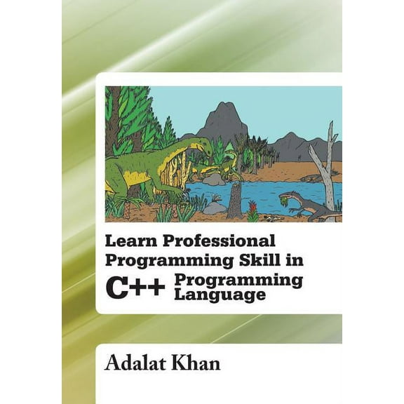 Learn Professional Programming Skill In C   Programming Language