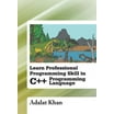 Template Metaprogramming with C++: Learn everything about C++ templates ...