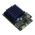 thumbnail image 2 of ODROID-XU4Q (SBC) with Passive Heatsink and 5V Power Supply, 2 of 3