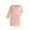 Pink, variant on Odeerbi Toddler Girls Tulle Patchwork Long Sleeve Bodycorn Dress Sweater Dress Fall Winter Knitted Cotton Dress Kids Printed Dress Knitted Long Skirt Toddler Clothes Hot Pink