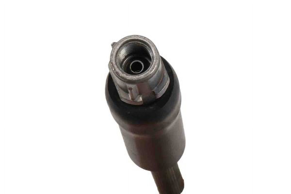 Front Passenger Side Brake Hose