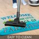 thumbnail image 4 of Tapete de playa Rug Supwhd, 43 x 76 cm, PVC, decoración costera, 4 of 5