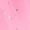 Pink, variant on Womens Tulle Skirts Sequin Star Pattern Lined Tutu Skirts Shiny Stage Dance Ballet Performance Ladies Sweet Princess Skirts