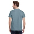 thumbnail image 3 of Gildan Adult Ultra Cotton 6 oz. T-Shirt - G200, 3 of 4