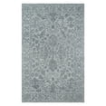thumbnail image 1 of Momeni Cosette COS02 Indoor Area Rug, 1 of 9