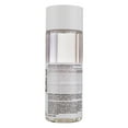 thumbnail image 2 of Almay Gentle Oil Free Eye Makeup Remover Liquid, 4 fl oz (1 Pack), 2 of 2