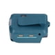 thumbnail image 4 of Adaptador de luz LED USB dual NikouMX herramienta, 4 of 8