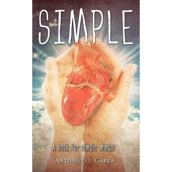 Simple, (Paperback)