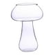 thumbnail image 3 of 3 Copas de cóctel Macarena 280 ml Taza Decorativa para El hogar, 3 of 8