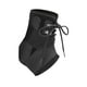 thumbnail image 4 of Tobillera protectora para pies portátil para hombres y mujeres, cómoda y ajustable. L, 4 of 9