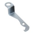 thumbnail image 2 of 531112 Llave de hélice, herramienta para pasarelas, aprieta tuercas de hélice de 1-1/16", llave para hélice con pasador integrado para motor de, 2 of 8