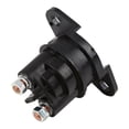 thumbnail image 4 of Relé de Arranque Compatible con GTX 215 RXT X Wake 155 SE 278002347 278001376 278000513, 4 of 5