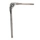 thumbnail image 1 of Varilla de soporte de cencerro Baoblaze Metal ajustable corta, 1 of 8