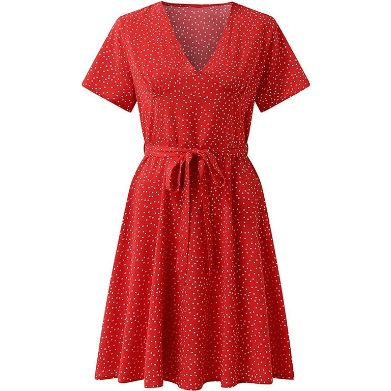 Joe browns beach party dress top