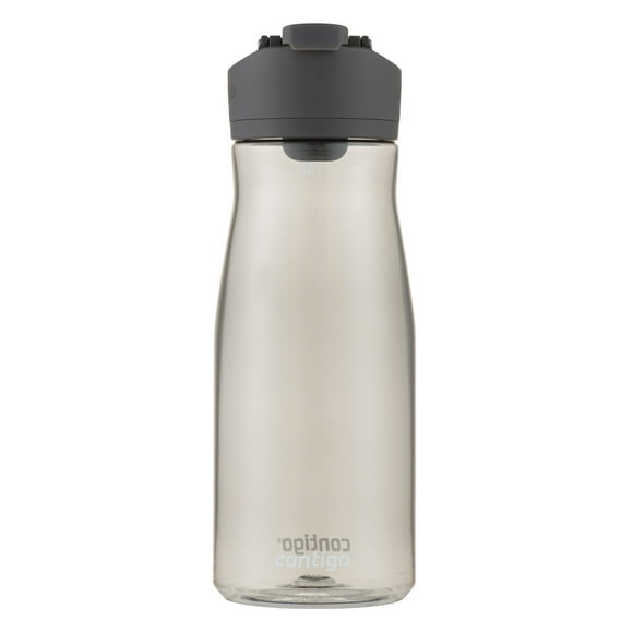 Bouteille d’eau Contigo Cortland 2.0, couvercle AUTOSCELLABLE, 946 ml (32 oz), saké