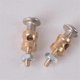 thumbnail image 5 of RC Aircraft Push Rod Connector, Servo Connector Adjustable Diameter 1.5mm, Suitable for RC Helicopters, 5 of 5