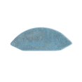 thumbnail image 1 of For Deebot Ozmo U2 / U2 Pro / Dgn22 Robot Vacuum Cleaner Spare Parts Accessories Main Side Brush Mo, 1 of 5