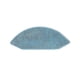 thumbnail image 1 of For Deebot Ozmo U2 / U2 Pro / Dgn22 Robot Vacuum Cleaner Spare Parts Accessories Main Side Brush Mo, 1 of 5