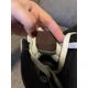thumbnail image 5 of Size 5 - A i r-Jor-dan 1 Retro High OG GS, 5 of 6