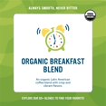 thumbnail image 2 of Cápsulas monodosis Cameron's Coffee Organic Breakfast Blend, 2 of 8