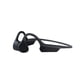 thumbnail image 1 of Auriculares Bluetooth de conducción ósea gris, 1 of 3