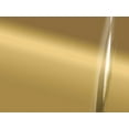 thumbnail image 3 of ORACAL 352 Gold 911 Print Polyester Film 2ft x 1ft Vinyl Film Sheet Roll - for Cricut, Silhouette, 3 of 4