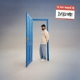 thumbnail image 1 of Hi, My Name Is Insecure, 1 of 1