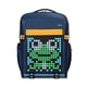 thumbnail image 1 of Mochila S con pantalla LED DIY Pixel Art Animación al aire libre impermeable estudiante mo Divoom Mochila, 1 of 7