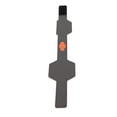 thumbnail image 1 of Protector de Guardia de Blades de Hénice, Reemplazo de Correa para Soporte de Hénice Pu Cuero para Accesorios de Drones, 1 of 7