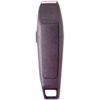 Wahl HomePro Powered Cordless Hair Clipper