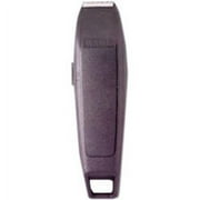 Wahl HomePro Powered Cordless Hair Clipper