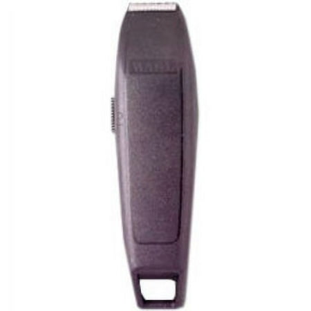 Wahl HomePro Powered Cordless Hair Clipper