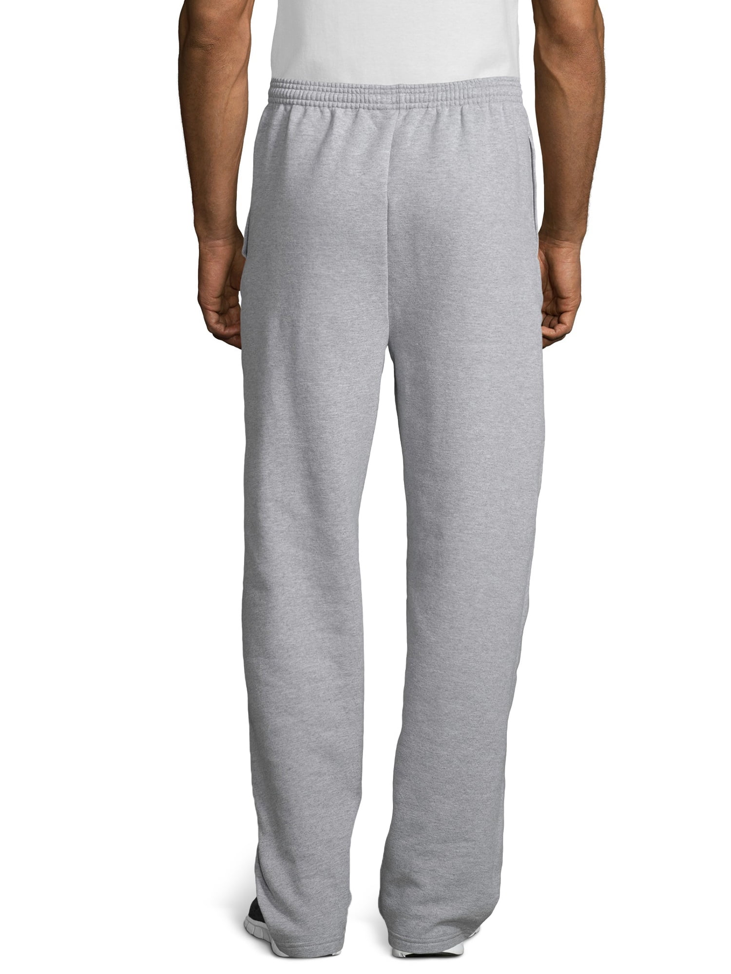 Ecosmart Fleece Sweatpant with Pockets 