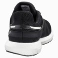 thumbnail image 3 of Tenis Puma Mega Nrgy Turbo 2 Mujer Gym Caminar Comodo negro 23.5, 3 of 4