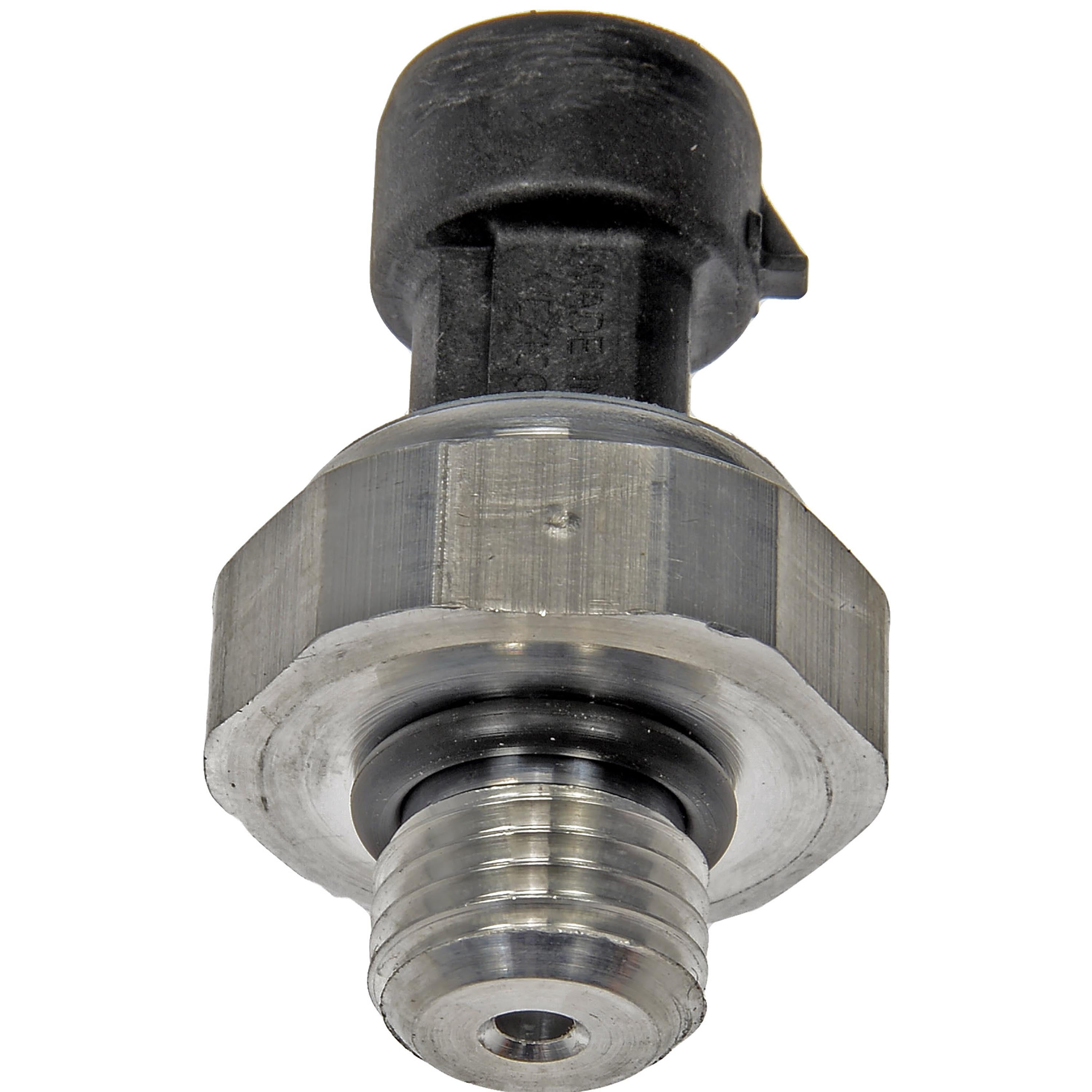 Dorman 926-553 Engine Oil Pressure Sensor for Specific Models
