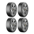 thumbnail image 1 of PAQUETE DE 4 LLANTAS 205/55 R16 91V CONTINENTAL ULTRACONTACT, 1 of 2