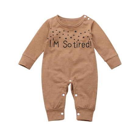 

Glitter Baby Romper Dog Romper Kids Toddle Baby Boys Girls Long Sleeve Cartoon Print Letter Romper Jumpsuit Outfits Clothes Jumpsuit Gown