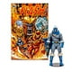 thumbnail image 1 of McFarlane Toys - DC Direct 7IN Figure with Comic - The Flash WV2 - Captain Cold McFarlane Toys NA, 1 of 3