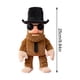 thumbnail image 2 of Steal a Brainrot Plush Toys, Brainrot Figures Stuffed Animals Toys, for Fans, Soft, Collectible Game Plush, for Birthday Christmas New Year Gift, 2 of 2
